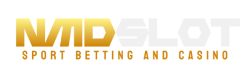 NMDSLOT เว็บพนันที่มาแรงที่สุดในปี 2026 เกมสล็อตเสมือนจริง